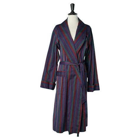 yves saint laurent pyjamas|yves Saint Laurent dresses.